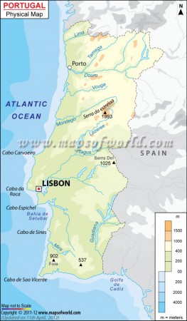 Portugal